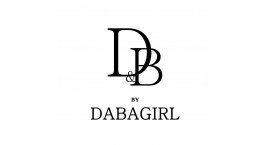 Dabagirl