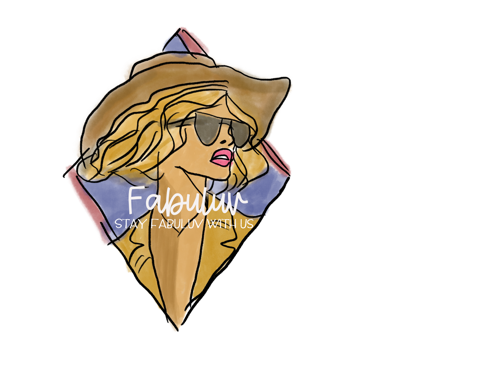 Fabuluv|韓國女裝男裝孕婦裝童裝|人氣潮牌|生活百貨 Fabuluv|韓國女裝男裝孕婦裝童裝|人氣潮牌|生活百貨